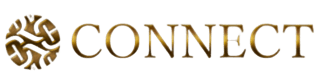 【公式】CONNECT